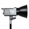 Amaran 200D projecteur à LED 5600k