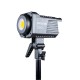 Amaran 200D projecteur à LED 5600k