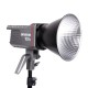 Amaran 100X projecteur à LED Bi-Color