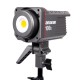 Amaran 100X projecteur à LED Bi-Color