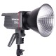 Amaran 200X projecteur à LED Bi-Color