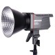 Amaran 200X projecteur à LED Bi-Color