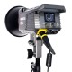 Amaran 200X projecteur à LED Bi-Color