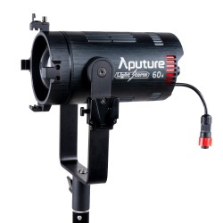 Aputure LightStorm LS 60D