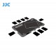 Etui de rangement pour 10x cartes microSD format carte de credit