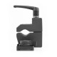 Aputure Quick release clamp pince de fixation