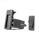 Aputure Quick release clamp pince de fixation