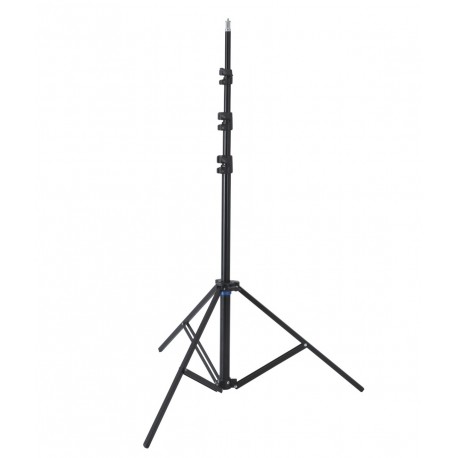 Trépied de studio 240cm