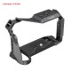 SmallRig cage pour Panasonic S5 - 2983