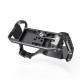 SmallRig cage pour Panasonic S5 - 2983