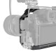 SmallRig cage pour Panasonic S5 - 2983