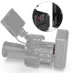 SmallRig mini V-lock v-mount kit d'assemblage - MD2801B
