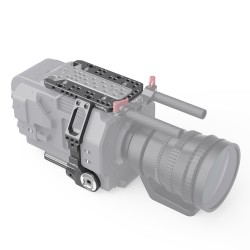 SmallRig Sony FX9 Half Cage - 2912