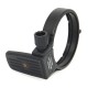  Collier de pied TR-2 type B pour Canon 100mm f/2.8, 180mm f/3.5L, 65mm f/2.8 