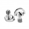 SmallRig Quick Release Kamera Schraube - 838