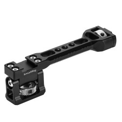 SmallRig bras moniteur pour DJI Zhiyun Moza Gimbal - BSE2386