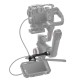 SmallRig bras moniteur pour DJI Zhiyun Moza Gimbal - BSE2386