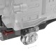 SmallRig Shoulder Pad pour Sony FX9 - 2835