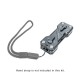 SmallRig kit de tournevis style couteau suisse - AAK2495