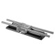 SmallRig Arri standard Dovetail 30.5cm - 1463