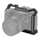 SmallRig Cage pour Fujifilm X-S10 - 3087