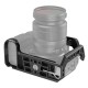 SmallRig Cage pour Fujifilm X-S10 - 3087