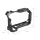 SmallRig cage pour Nikon Z5 Z6 Z7 Z6II Z7II - 2926