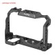 SmallRig cage pour Nikon Z5 Z6 Z7 Z6II Z7II - 2926