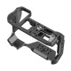 SmallRig cage pour Nikon Z5 Z6 Z7 Z6II Z7II - 2926