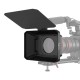 SmallRig Matte Box avec fibre de carbone - 2660