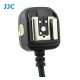 Câble de synchronisation JJC pour flash Nikon TTL