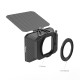 SmallRig Matte Box avec fibre de carbone - 2660