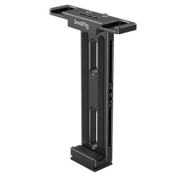 SmallRig Tablet holder mount für iPad - 2930
