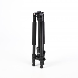 Rafalia Explorer 300 Aluminiumstativ mit D2A Kugelkopf