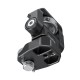 SmallRig Swivel et Tilt support de moniteur 360° avec fixation Arri - 2903