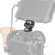 SmallRig Swivel et Tilt support de moniteur 360° avec fixation Arri - 2903