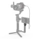 SmallRig Swivel et Tilt support de moniteur 360° avec fixation Arri - 2903