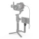 SmallRig Swivel et Tilt support de moniteur 360° avec fixation Arri - 2903