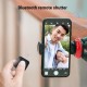 SmallRig Trépied flexible pour smartphone et petit appareil photo - 3255