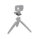 SmallRig plaque de fixation rapide en aluminium pour GoPro - APU2668