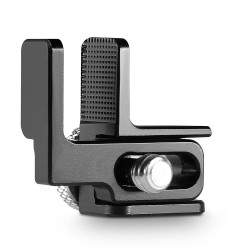 SmallRig serre câble HDMI - 1693