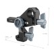 SmallRig fixation moteur de follow focus pour DJI RS2 - 2851