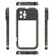 SmallRig coque cage pour iPhone 12 Pro MAX - 3077