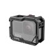 SmallRig cage pour GoPro Hero 9 Black - 3084