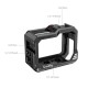 SmallRig cage pour GoPro Hero 9 Black - 3084