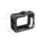 SmallRig cage pour GoPro Hero 9 Black - 3084