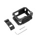 SmallRig cage pour GoPro Hero 9 Black - 3084