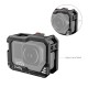 SmallRig cage pour GoPro Hero 9 Black - 3084