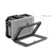 SmallRig cage pour GoPro Hero 9 Black - 3084