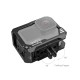 SmallRig cage pour GoPro Hero 9 Black - 3084